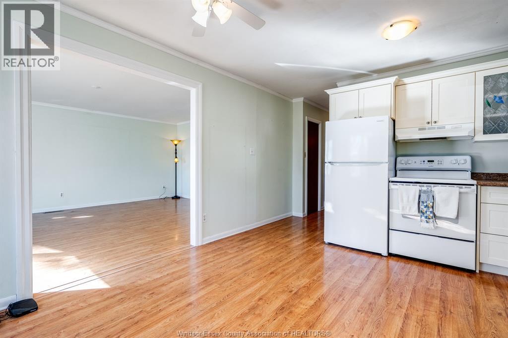 332 Queen Street, Kingsville, Ontario  N9Y 2J3 - Photo 9 - 26004962