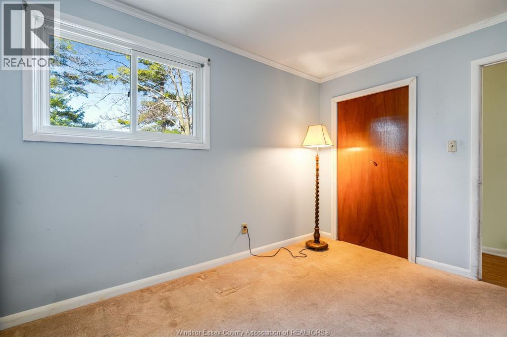 332 Queen Street, Kingsville, Ontario  N9Y 2J3 - Photo 15 - 26004962