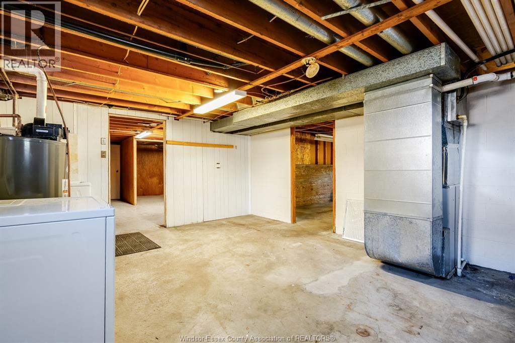 332 Queen Street, Kingsville, Ontario  N9Y 2J3 - Photo 24 - 26004962