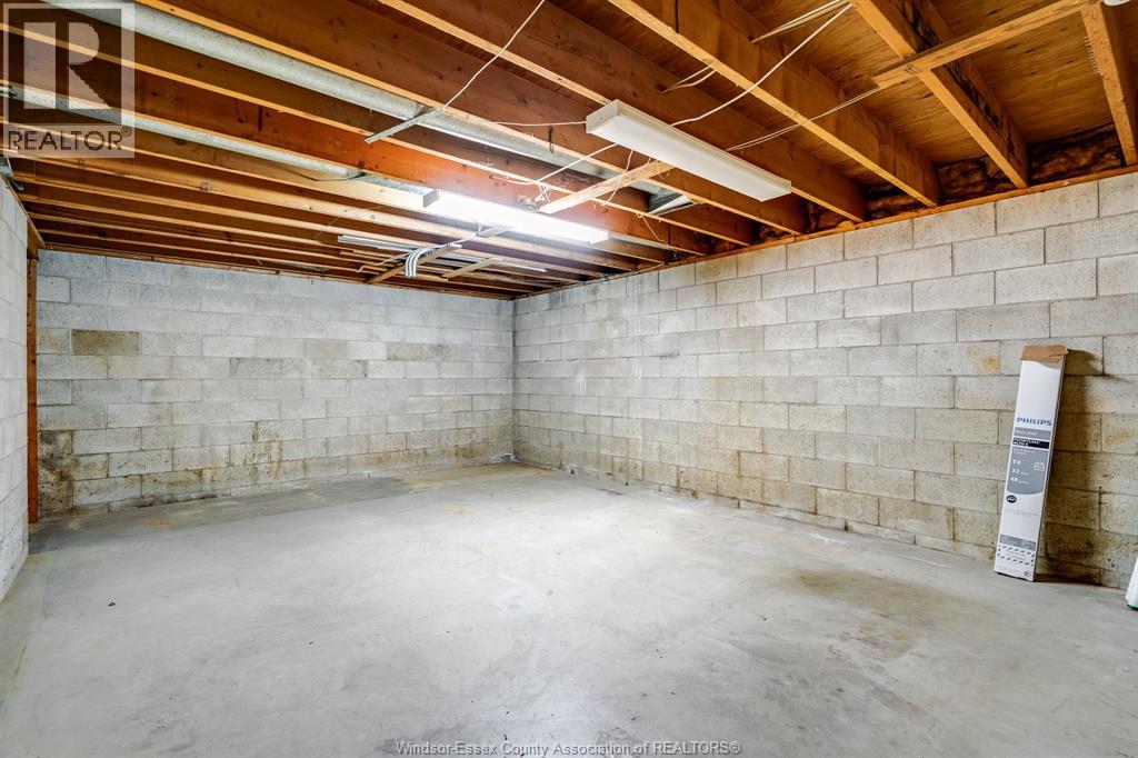 332 Queen Street, Kingsville, Ontario  N9Y 2J3 - Photo 27 - 26004962