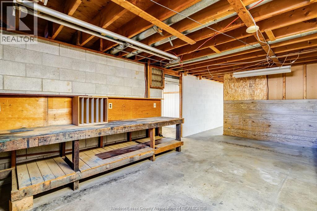 332 Queen Street, Kingsville, Ontario  N9Y 2J3 - Photo 26 - 26004962