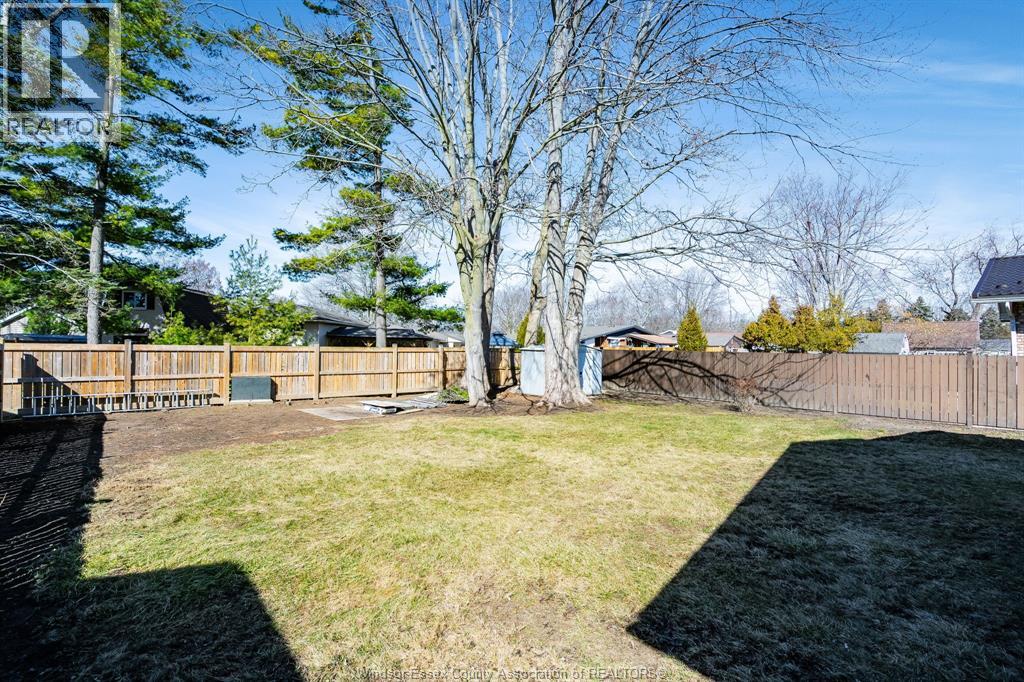 332 Queen Street, Kingsville, Ontario  N9Y 2J3 - Photo 32 - 26004962