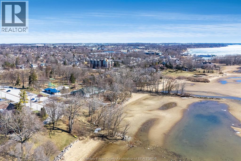 332 Queen Street, Kingsville, Ontario  N9Y 2J3 - Photo 43 - 26004962