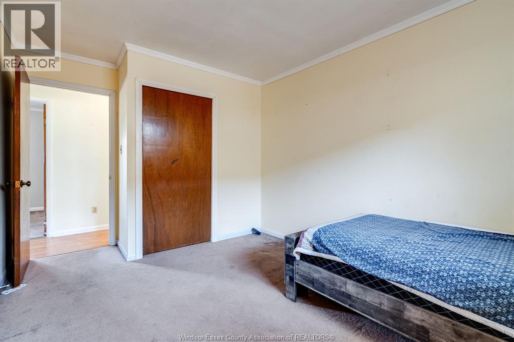 332 Queen Street, Kingsville, Ontario  N9Y 2J3 - Photo 21 - 26004962