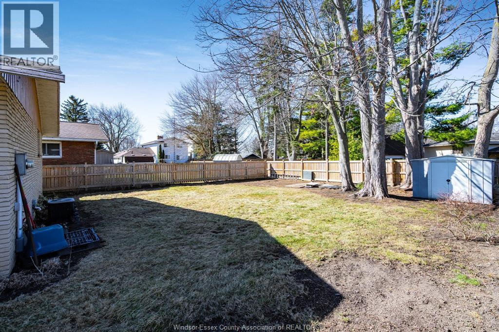 332 Queen Street, Kingsville, Ontario  N9Y 2J3 - Photo 31 - 26004962