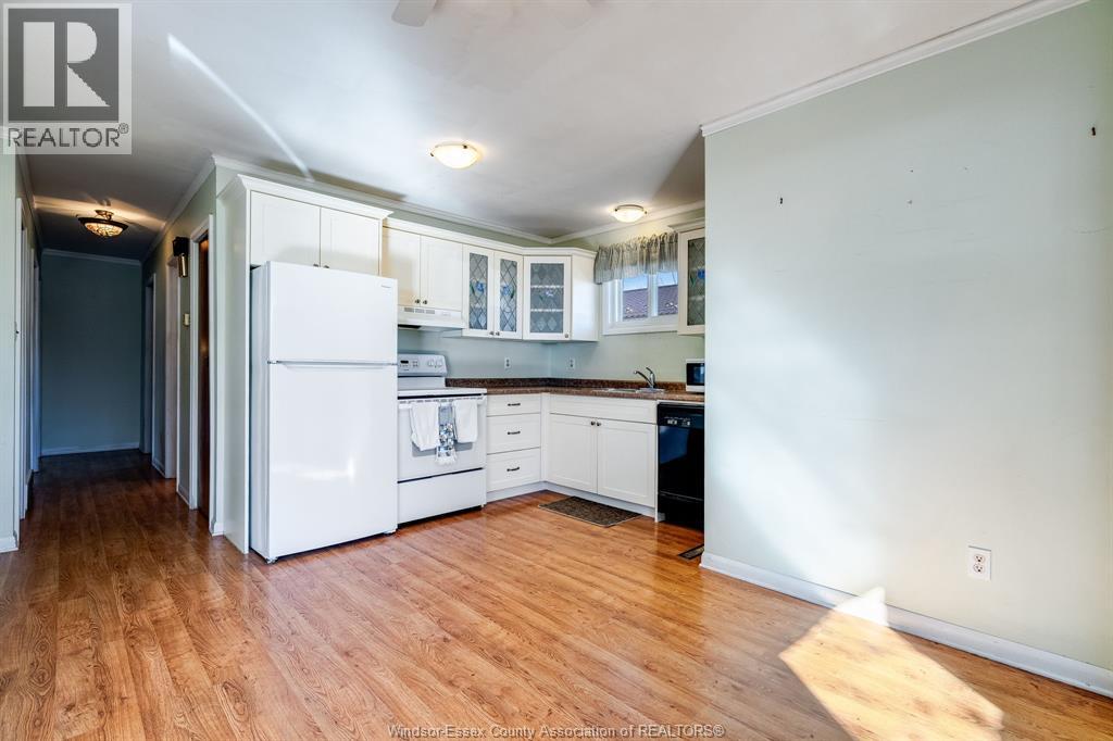 332 Queen Street, Kingsville, Ontario  N9Y 2J3 - Photo 10 - 26004962