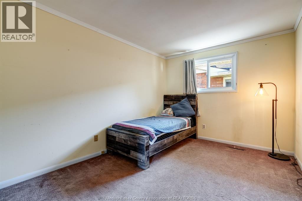 332 Queen Street, Kingsville, Ontario  N9Y 2J3 - Photo 20 - 26004962