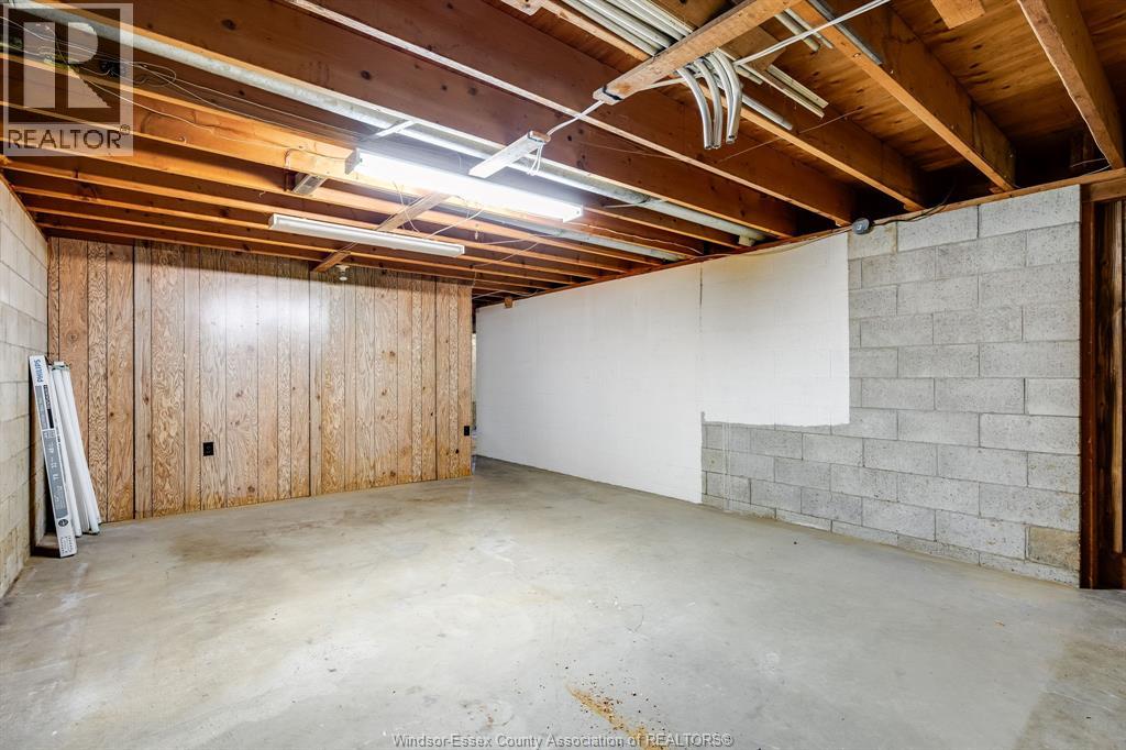 332 Queen Street, Kingsville, Ontario  N9Y 2J3 - Photo 28 - 26004962