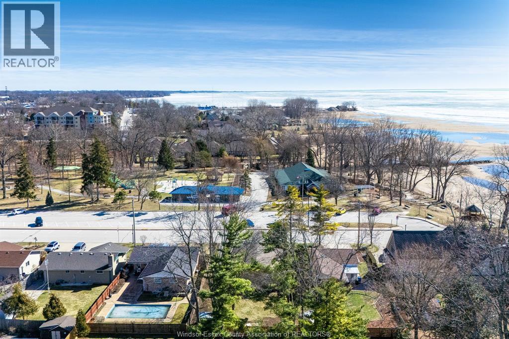 332 Queen Street, Kingsville, Ontario  N9Y 2J3 - Photo 40 - 26004962