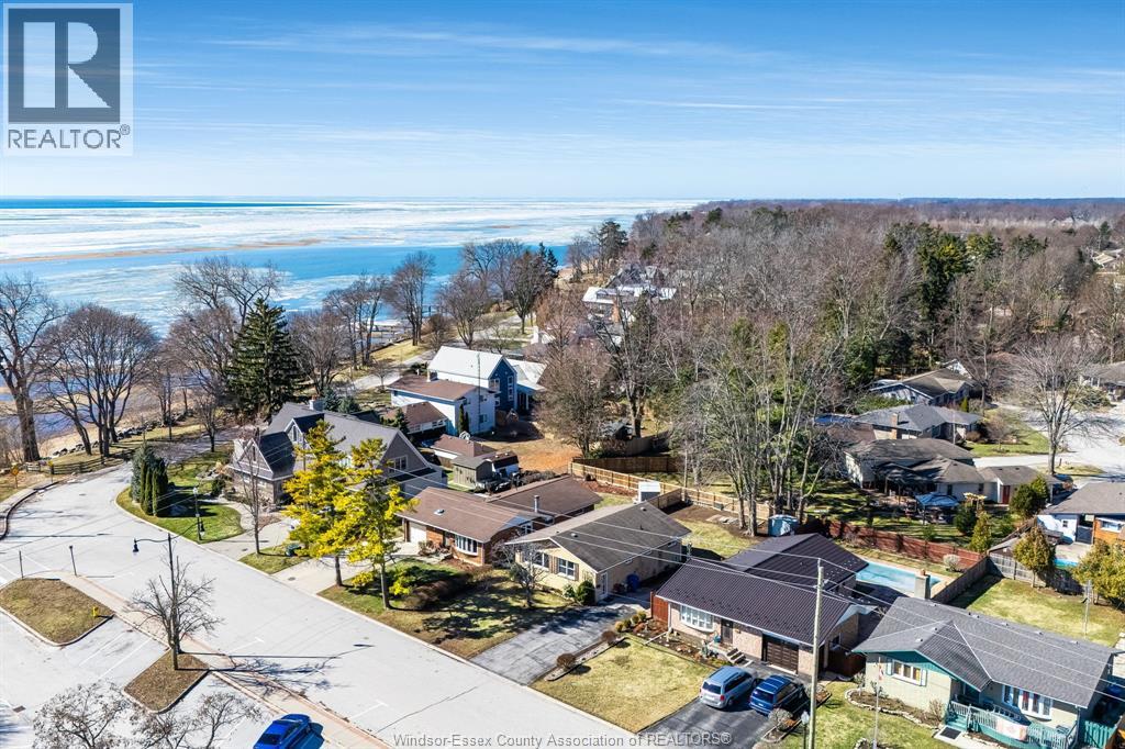 332 Queen Street, Kingsville, Ontario  N9Y 2J3 - Photo 38 - 26004962