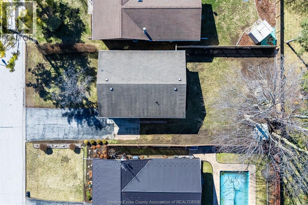 332 Queen Street, Kingsville, Ontario  N9Y 2J3 - Photo 48 - 26004962