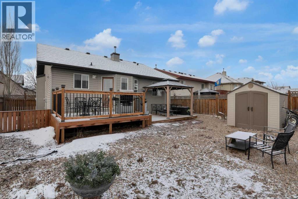 230 Aspen Creek Crescent, Strathmore, Alberta  T1P 1X8 - Photo 25 - A2280444