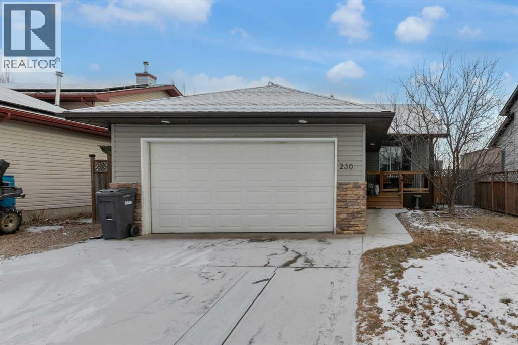 230 Aspen Creek Crescent, Strathmore, Alberta  T1P 1X8 - Photo 47 - A2280444