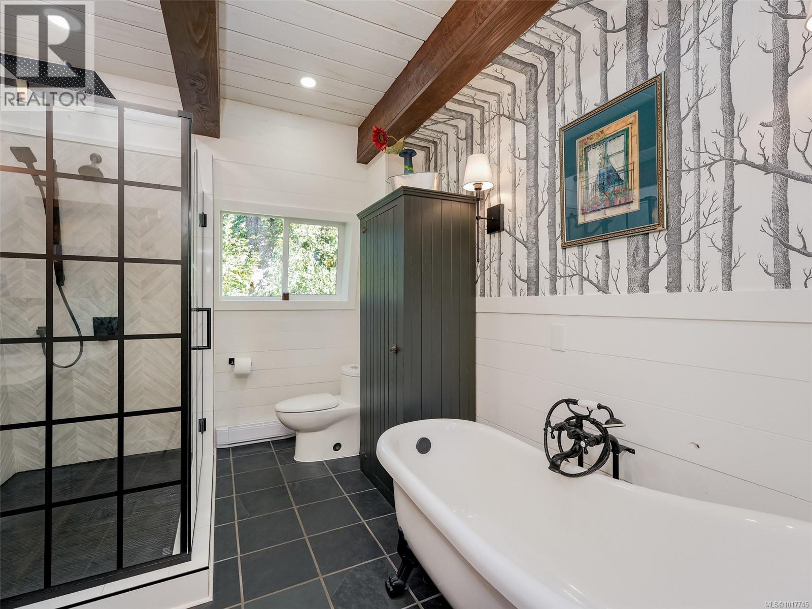 Lorem Ipsum Dolor S, Duncan, British Columbia  V9L  - Photo 11 - DEMO29450139