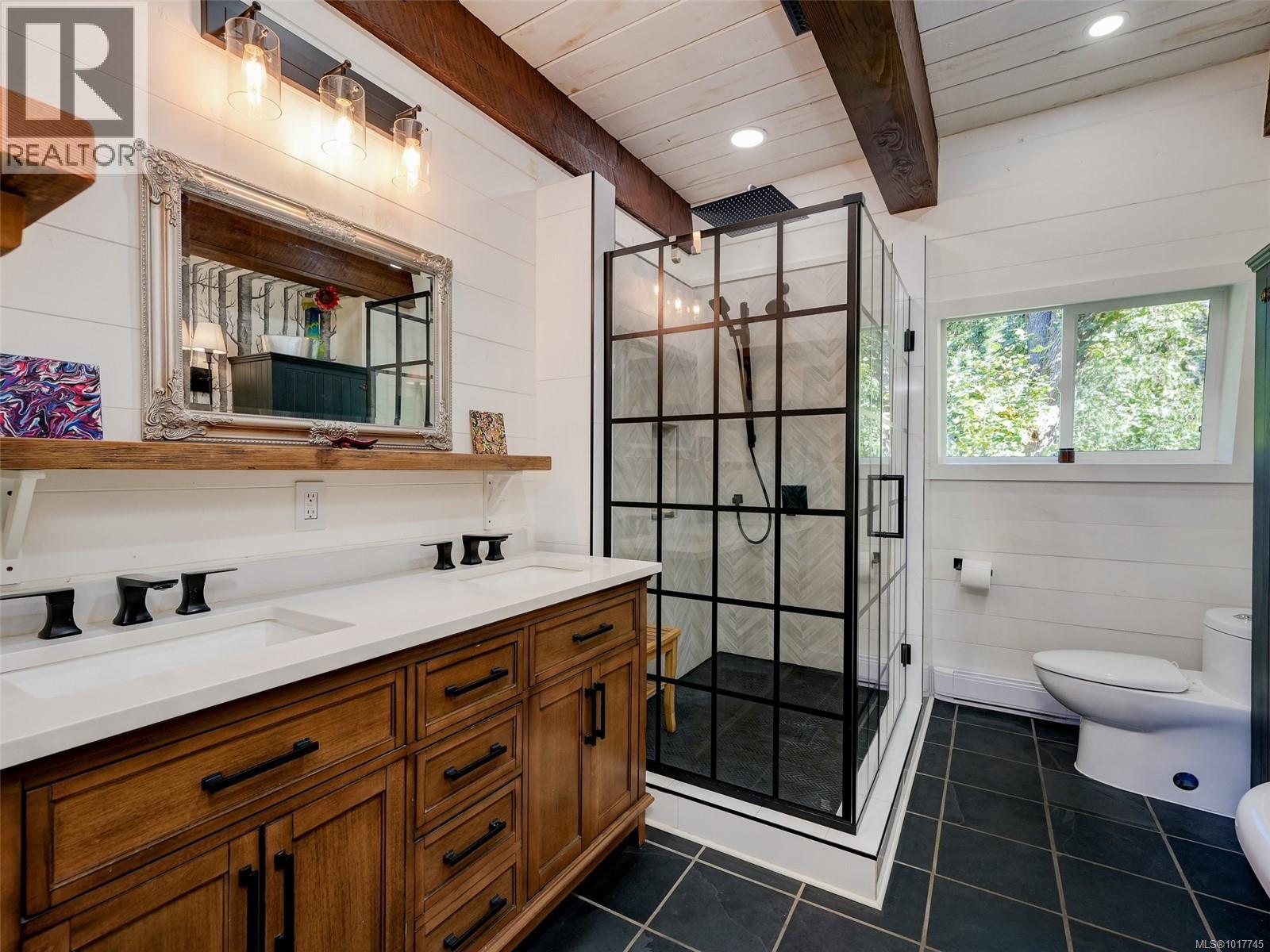 Lorem Ipsum Dolor S, Duncan, British Columbia  V9L  - Photo 10 - DEMO29450139