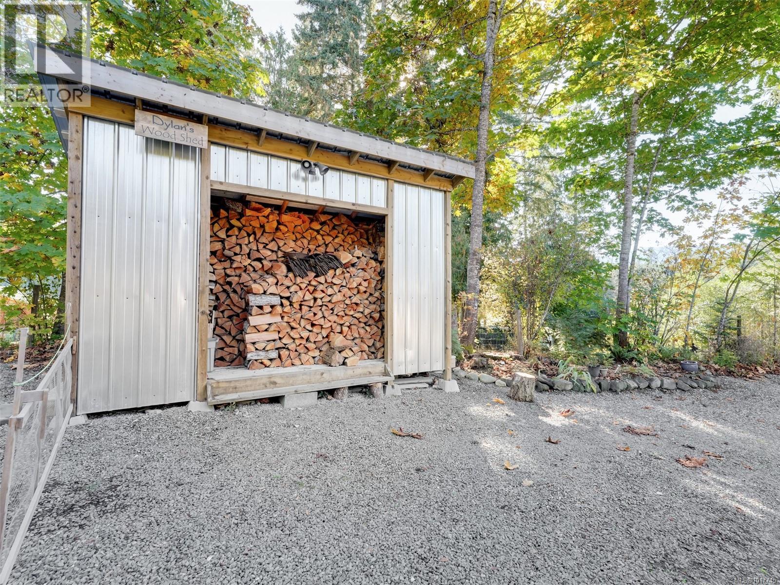 Lorem Ipsum Dolor S, Duncan, British Columbia  V9L  - Photo 19 - DEMO29450139