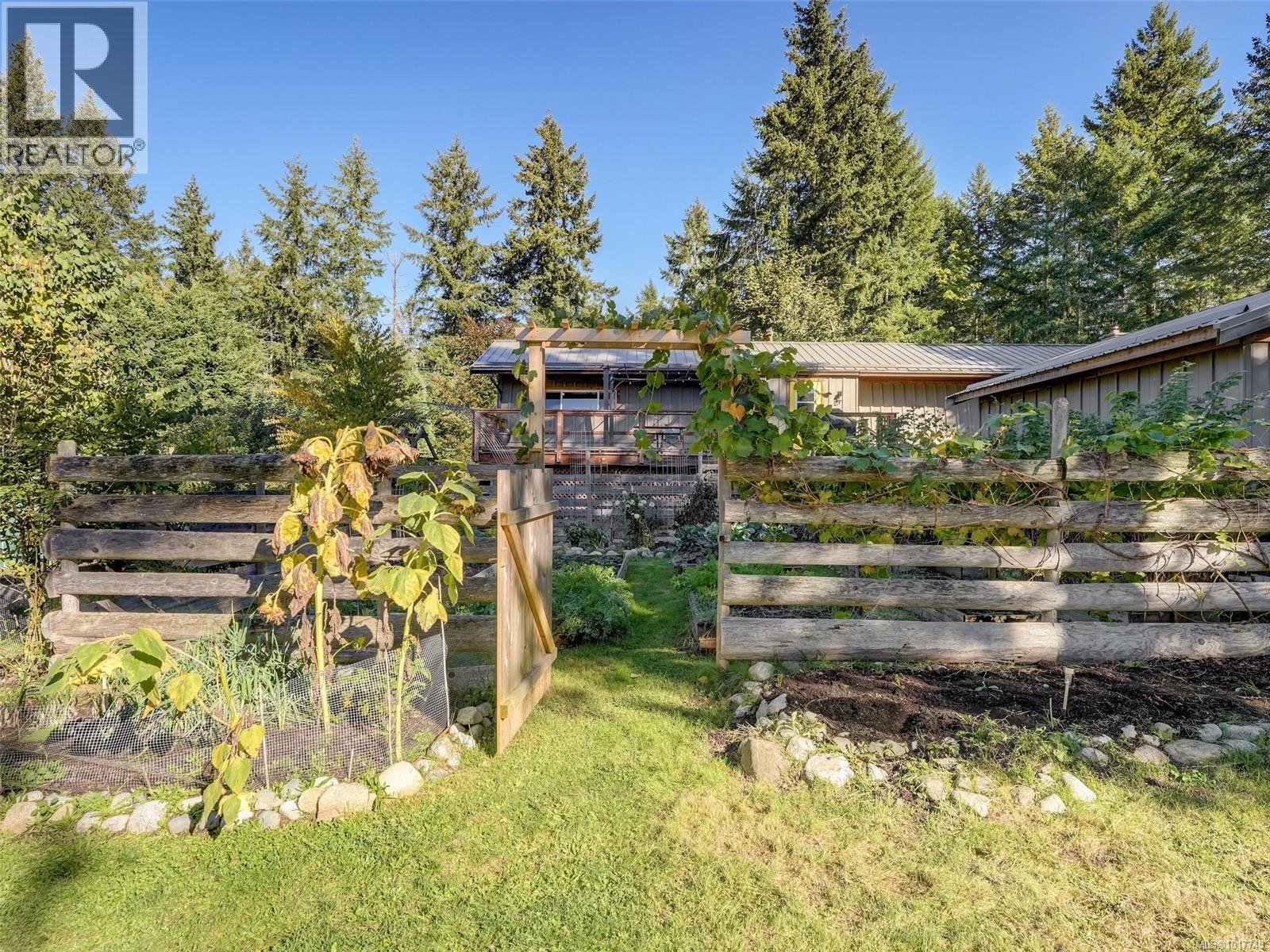 Lorem Ipsum Dolor S, Duncan, British Columbia  V9L  - Photo 20 - DEMO29450139