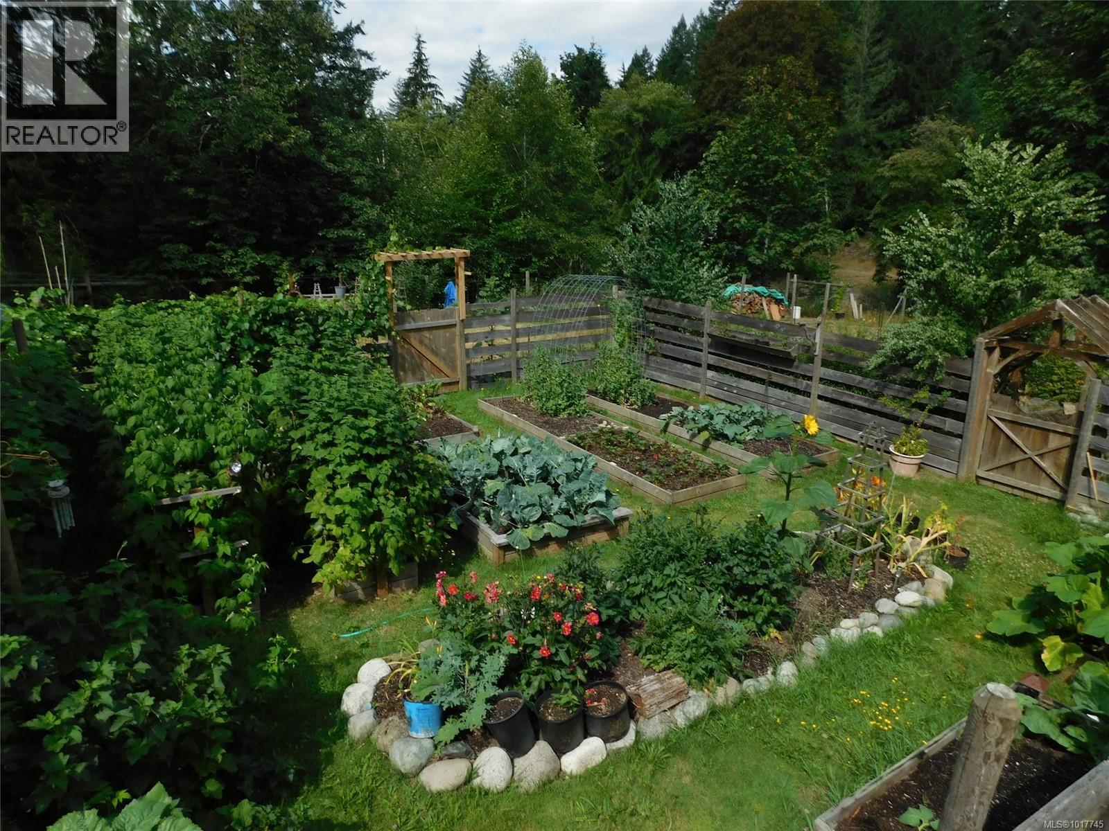 Lorem Ipsum Dolor S, Duncan, British Columbia  V9L  - Photo 28 - DEMO29450139