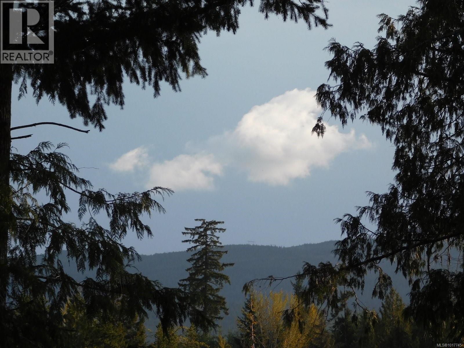 Lorem Ipsum Dolor S, Duncan, British Columbia  V9L  - Photo 43 - DEMO29450139