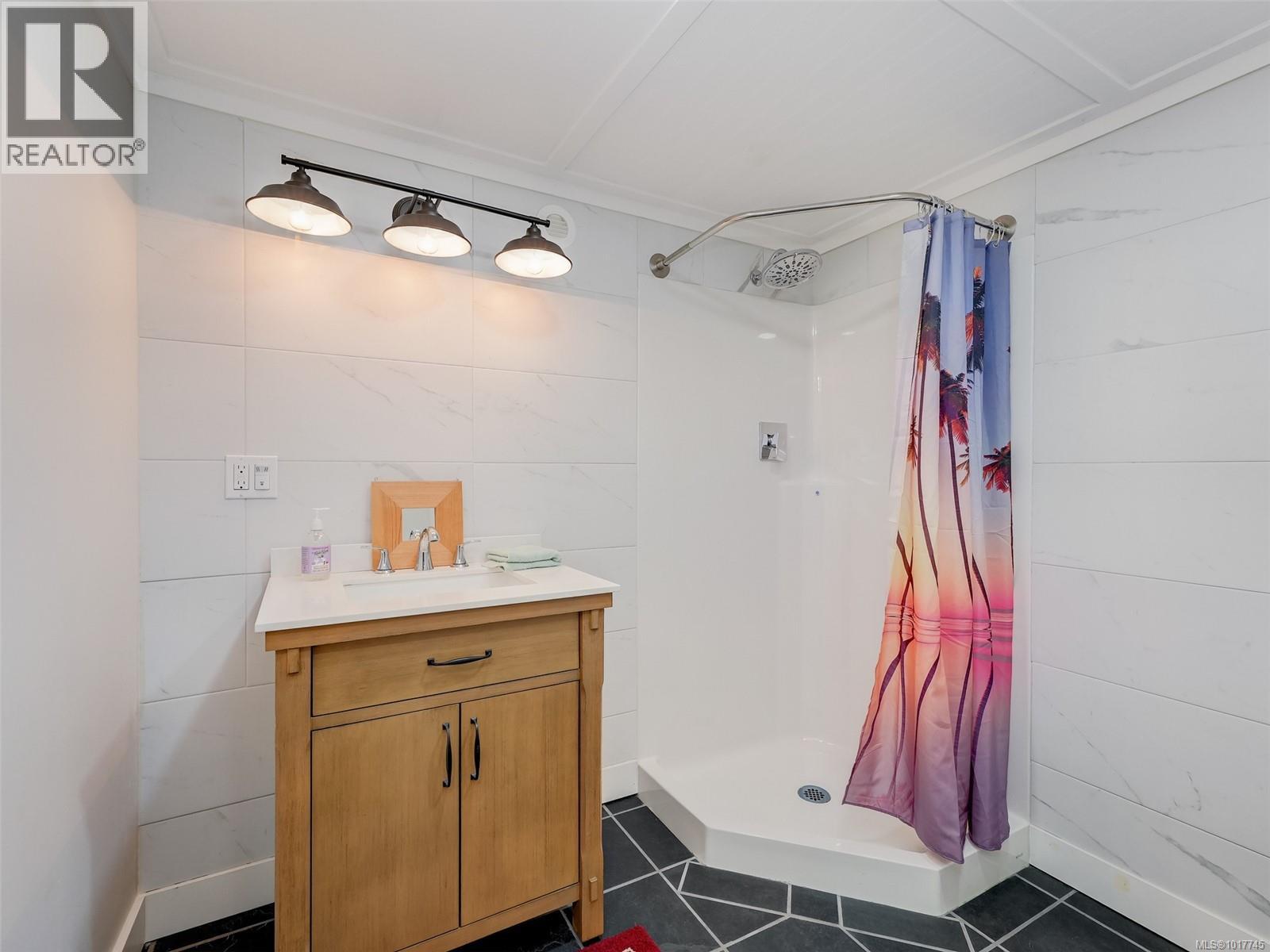 Lorem Ipsum Dolor S, Duncan, British Columbia  V9L  - Photo 12 - DEMO29450139