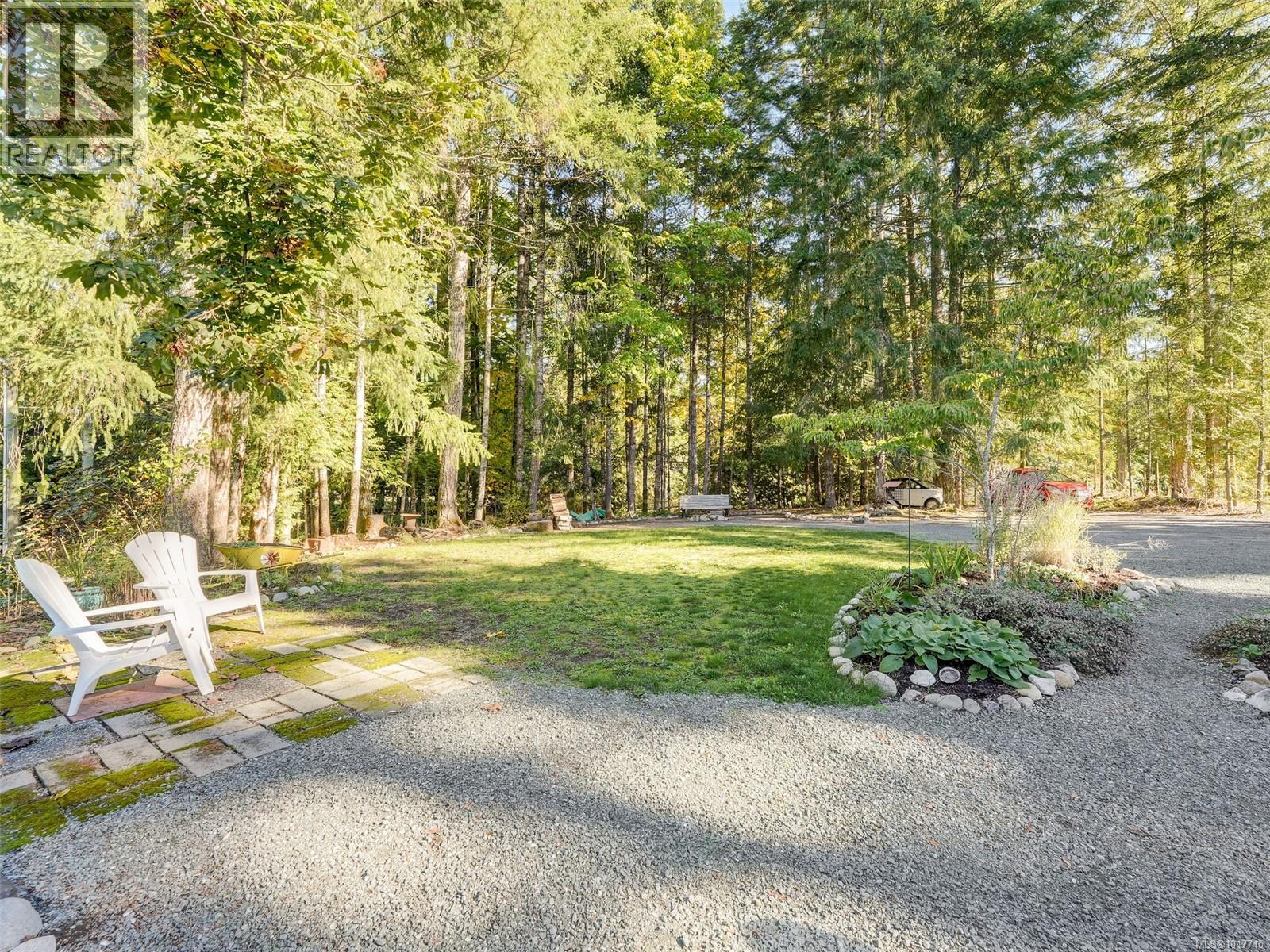 Lorem Ipsum Dolor S, Duncan, British Columbia  V9L  - Photo 23 - DEMO29450139