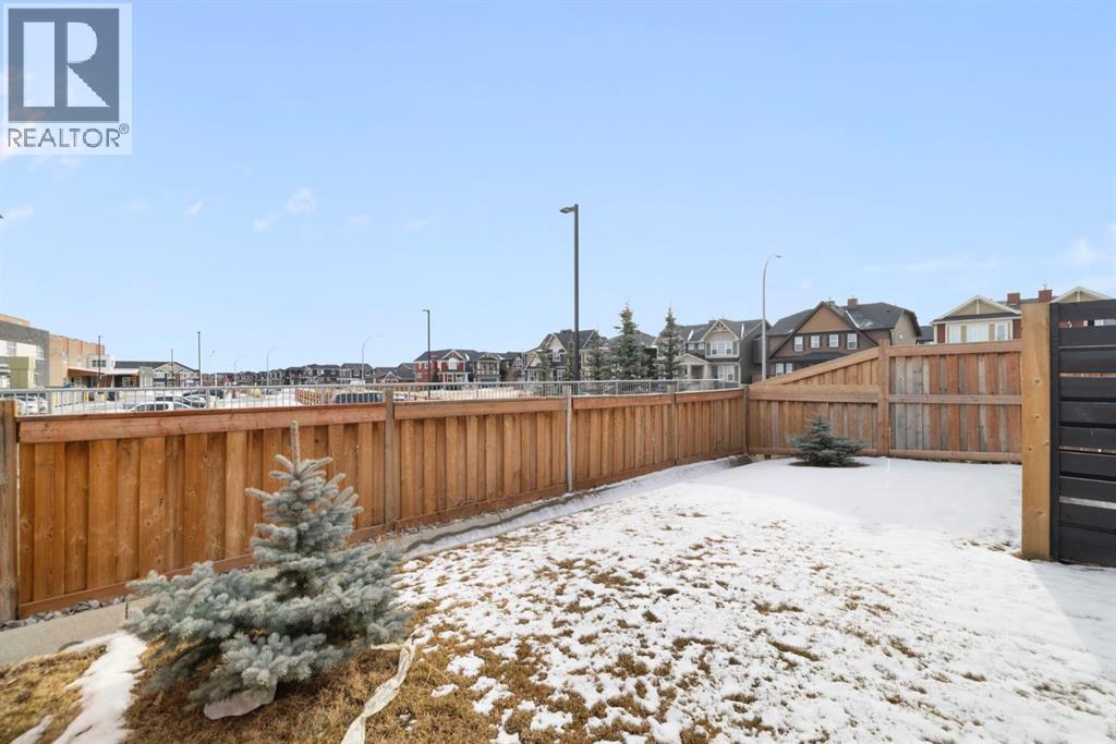 8 Emberside Glen, Cochrane, Alberta  T4C 2L6 - Photo 44 - A2282601