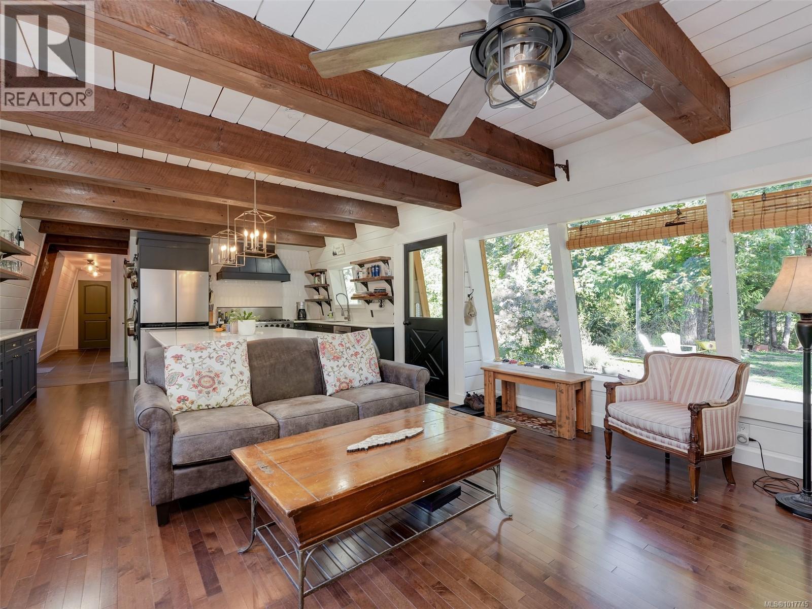 Lorem Ipsum Dolor S, Duncan, British Columbia  V9L  - Photo 4 - DEMO29450139