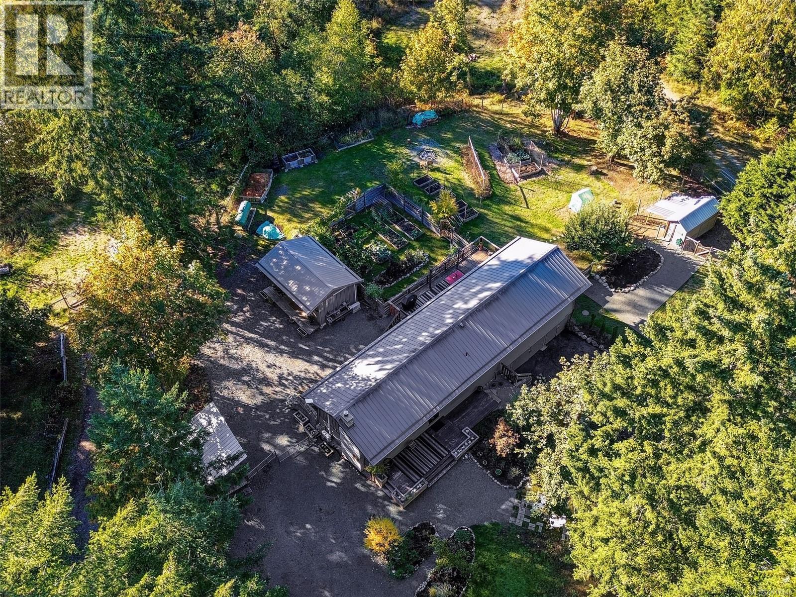 Lorem Ipsum Dolor S, Duncan, British Columbia  V9L  - Photo 30 - DEMO29450139