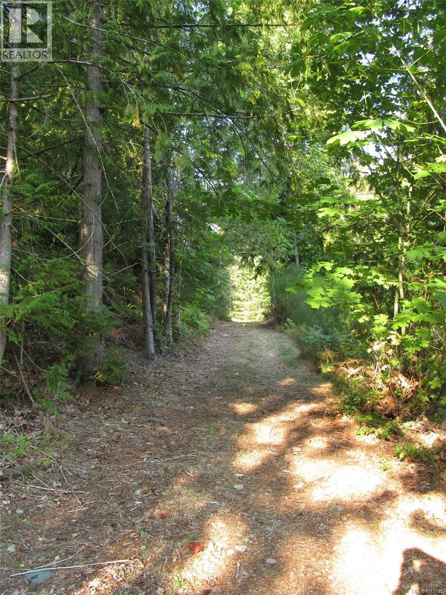 Lorem Ipsum Dolor S, Duncan, British Columbia  V9L  - Photo 41 - DEMO29450139