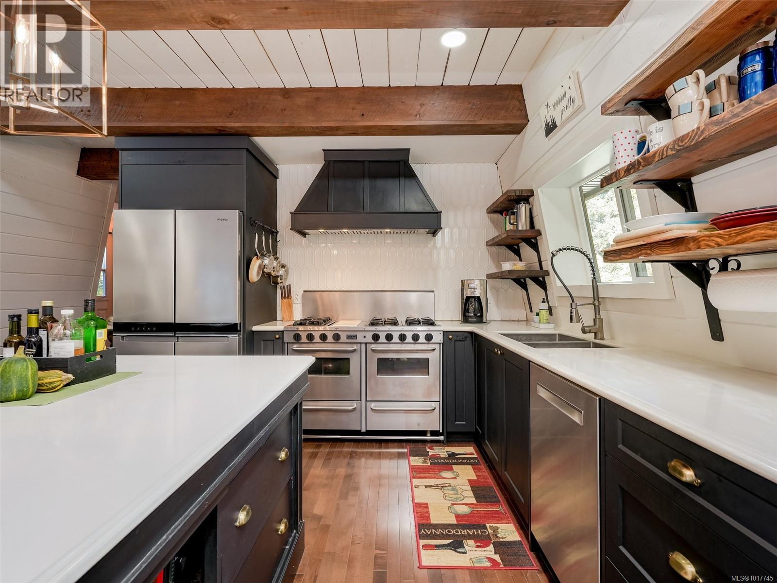 Lorem Ipsum Dolor S, Duncan, British Columbia  V9L  - Photo 8 - DEMO29450139