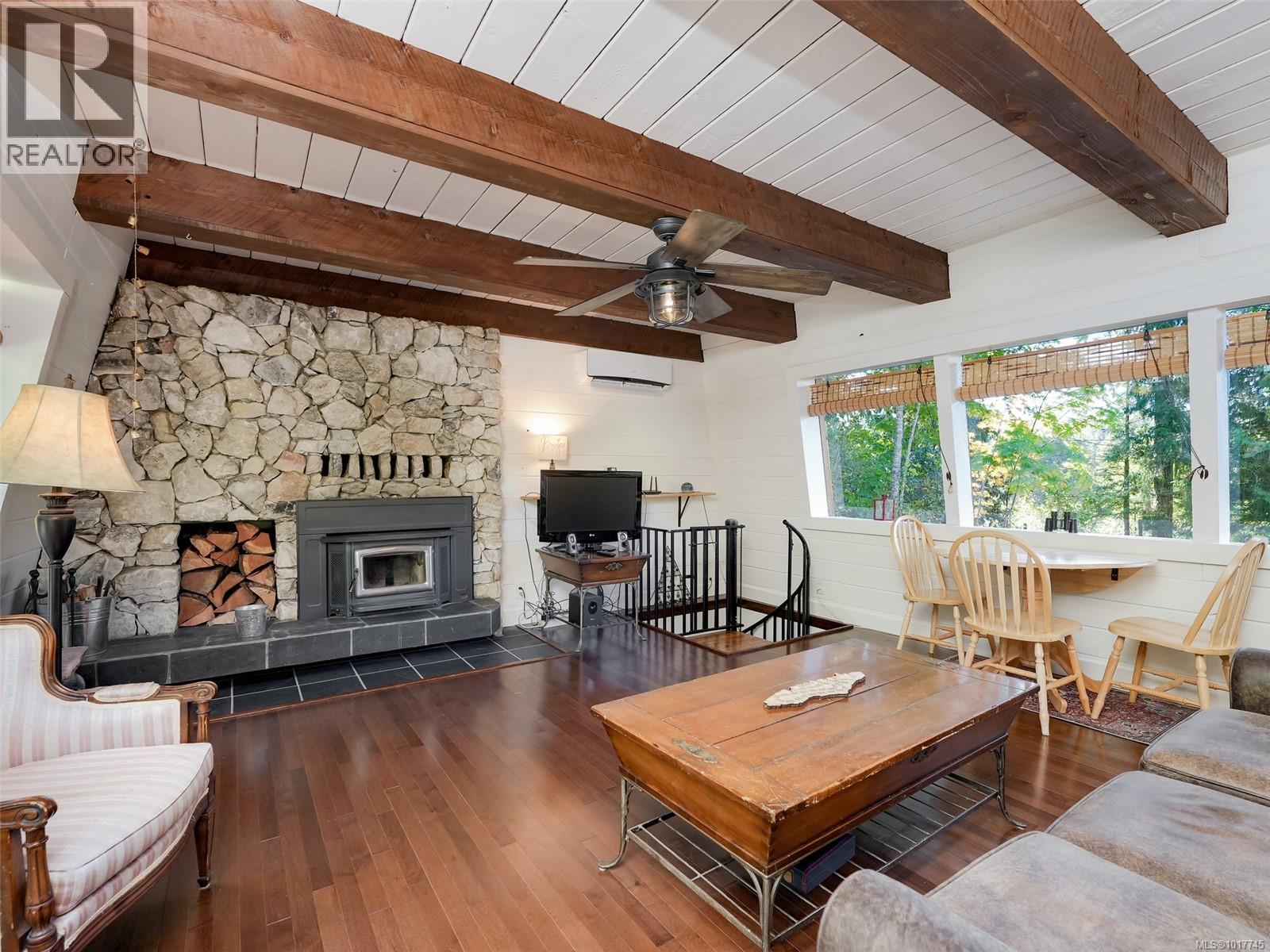 Lorem Ipsum Dolor S, Duncan, British Columbia  V9L  - Photo 3 - DEMO29450139