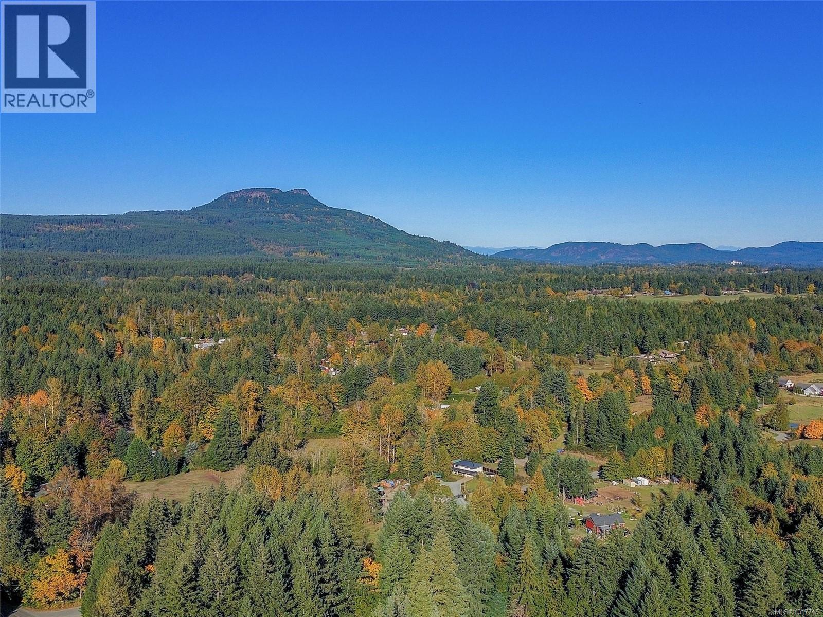 Lorem Ipsum Dolor S, Duncan, British Columbia  V9L  - Photo 34 - DEMO29450139