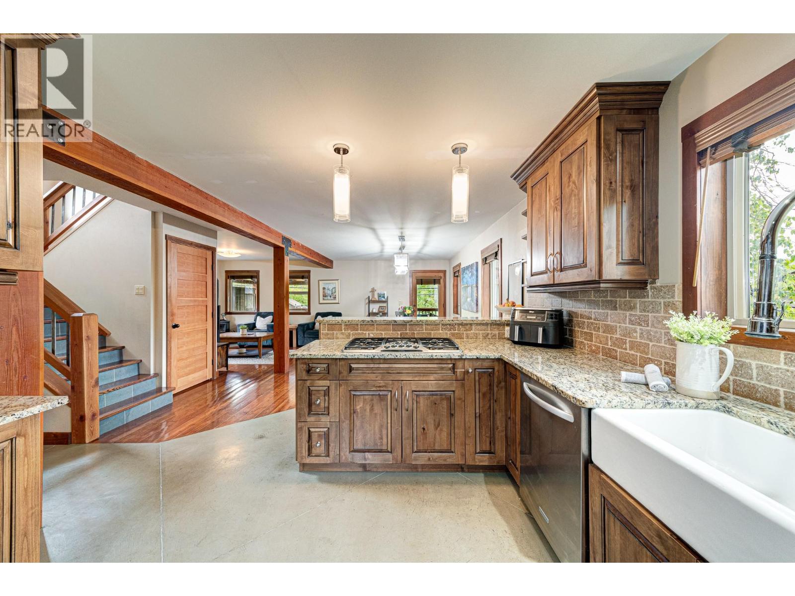 45 Aspen Crescent, Fernie, British Columbia  V0B 1M5 - Photo 11 - 10358583