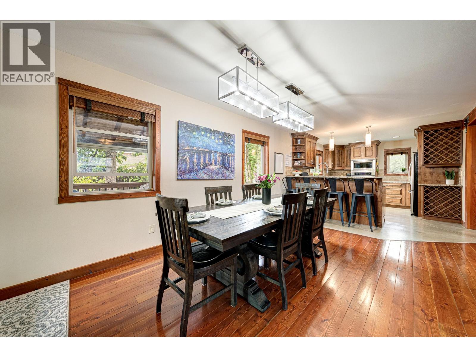 45 Aspen Crescent, Fernie, British Columbia  V0B 1M5 - Photo 14 - 10358583