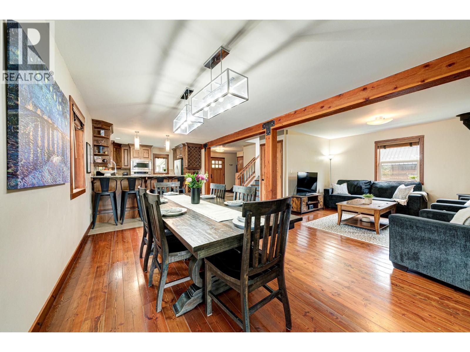 45 Aspen Crescent, Fernie, British Columbia  V0B 1M5 - Photo 15 - 10358583