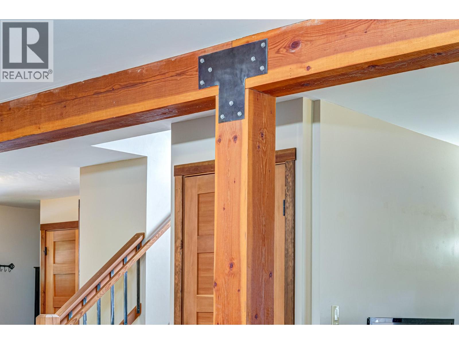 45 Aspen Crescent, Fernie, British Columbia  V0B 1M5 - Photo 21 - 10358583