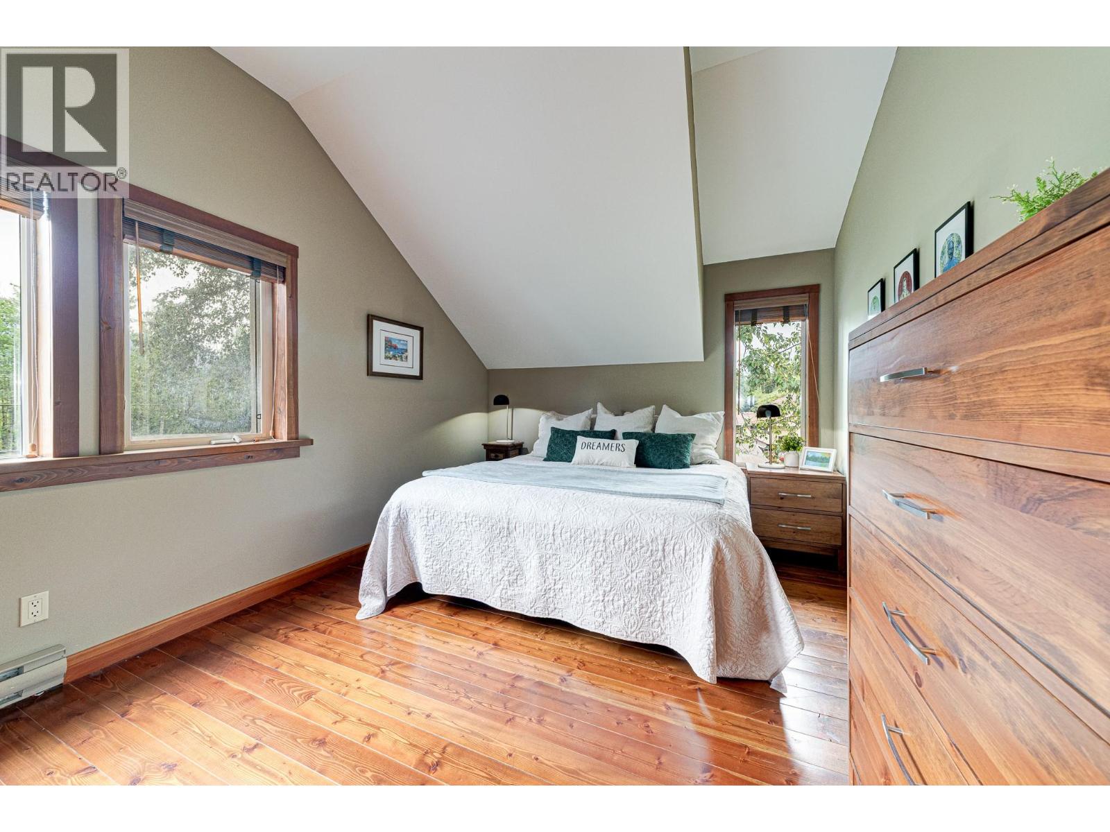 45 Aspen Crescent, Fernie, British Columbia  V0B 1M5 - Photo 24 - 10358583