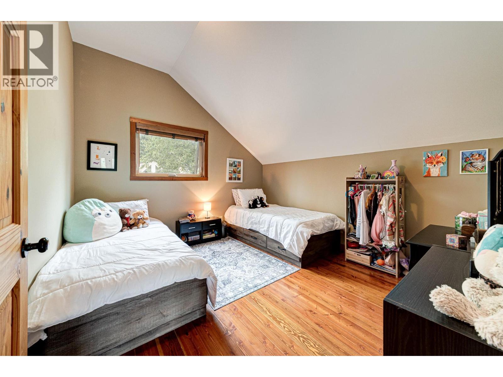 45 Aspen Crescent, Fernie, British Columbia  V0B 1M5 - Photo 32 - 10358583