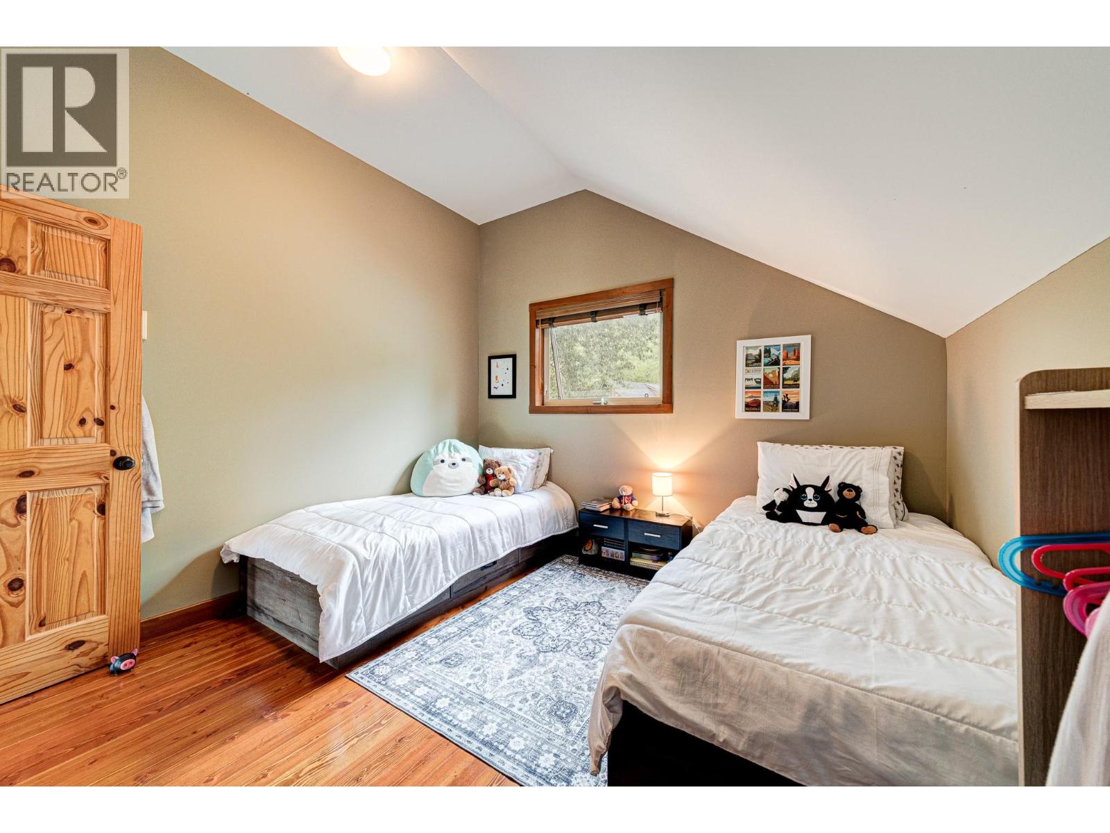 45 Aspen Crescent, Fernie, British Columbia  V0B 1M5 - Photo 33 - 10358583