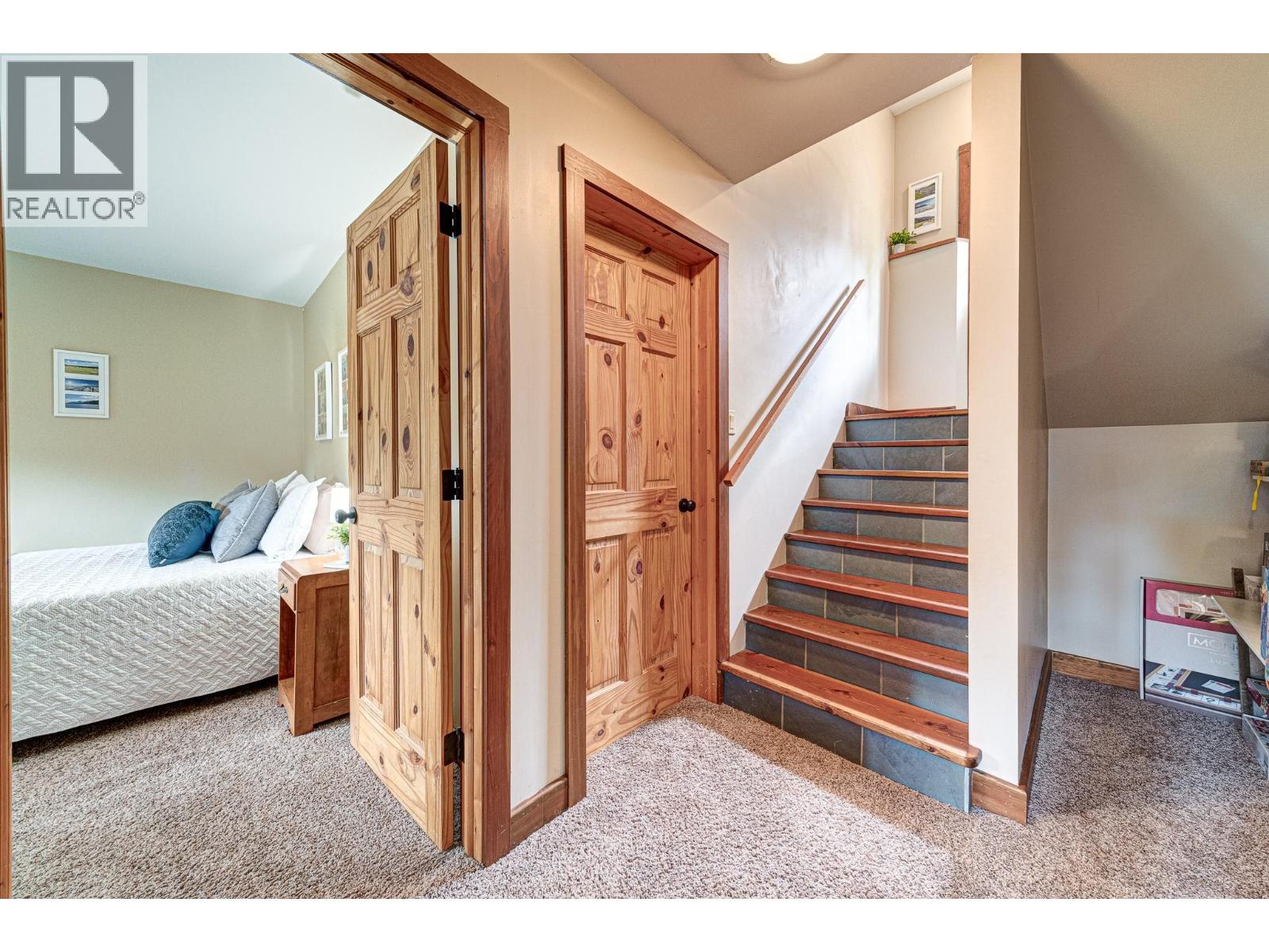 45 Aspen Crescent, Fernie, British Columbia  V0B 1M5 - Photo 36 - 10358583