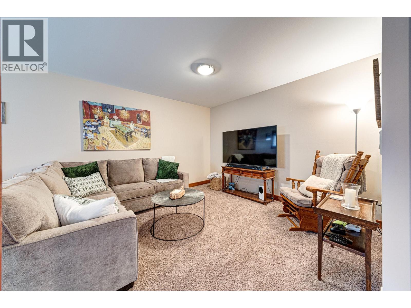 45 Aspen Crescent, Fernie, British Columbia  V0B 1M5 - Photo 37 - 10358583