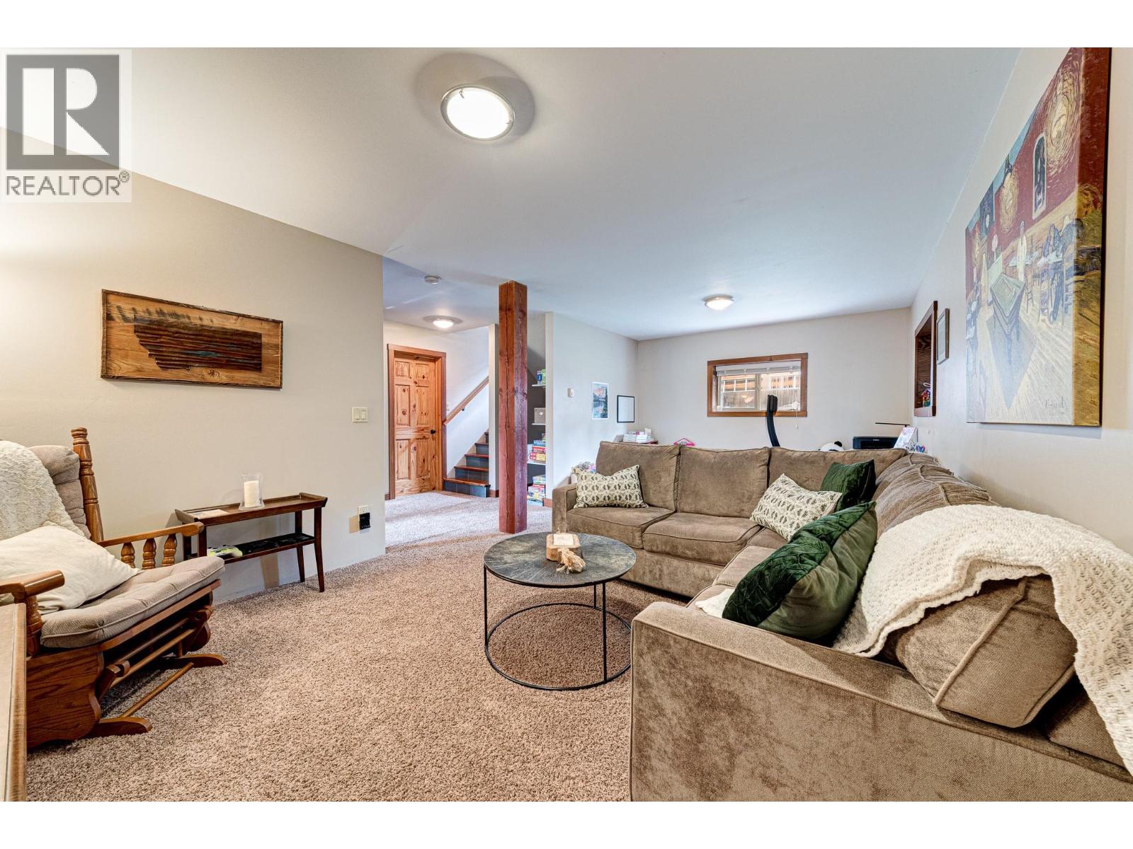 45 Aspen Crescent, Fernie, British Columbia  V0B 1M5 - Photo 39 - 10358583