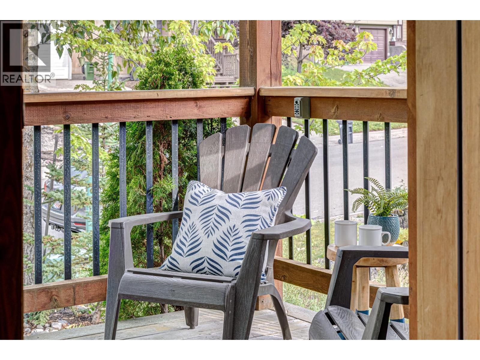 45 Aspen Crescent, Fernie, British Columbia  V0B 1M5 - Photo 4 - 10358583