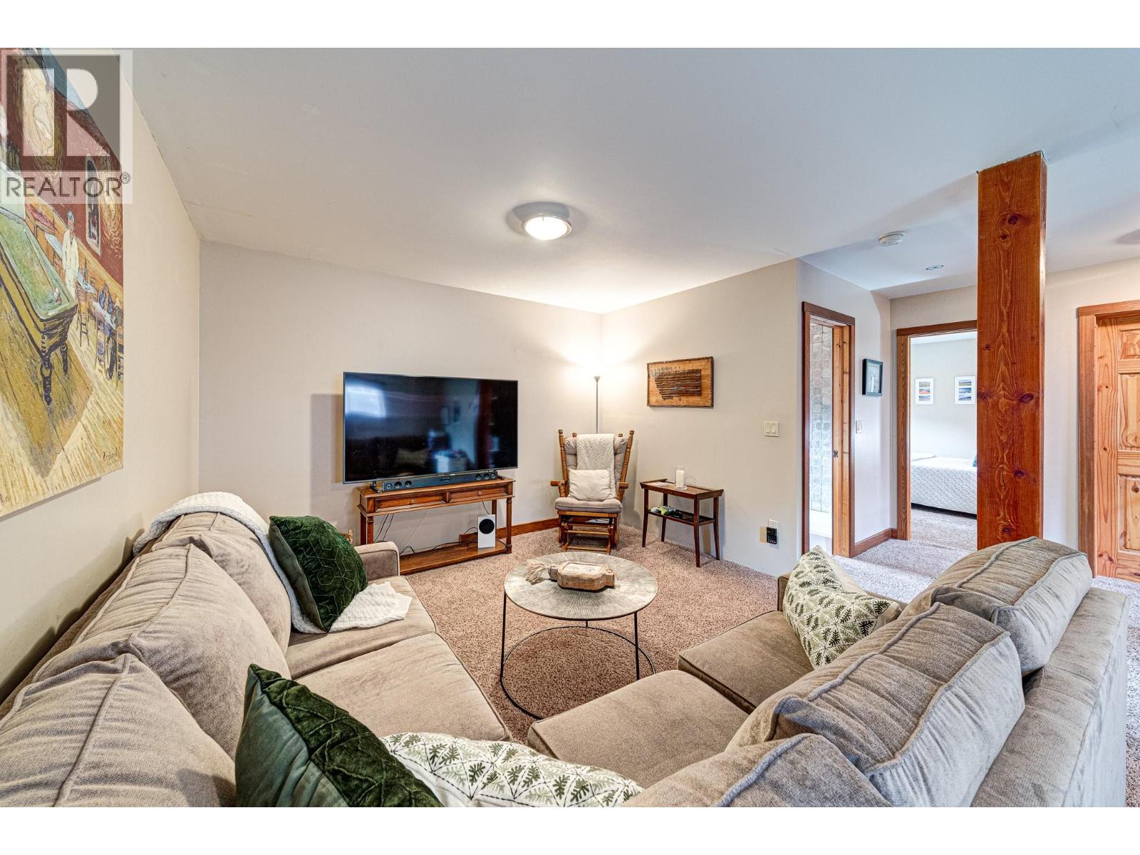 45 Aspen Crescent, Fernie, British Columbia  V0B 1M5 - Photo 40 - 10358583