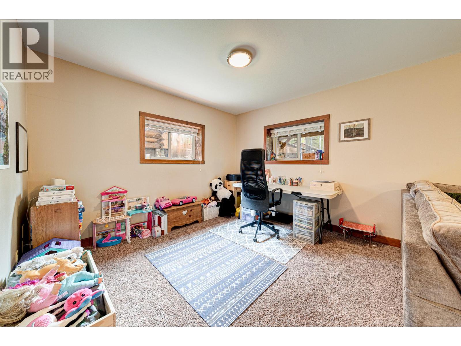 45 Aspen Crescent, Fernie, British Columbia  V0B 1M5 - Photo 41 - 10358583