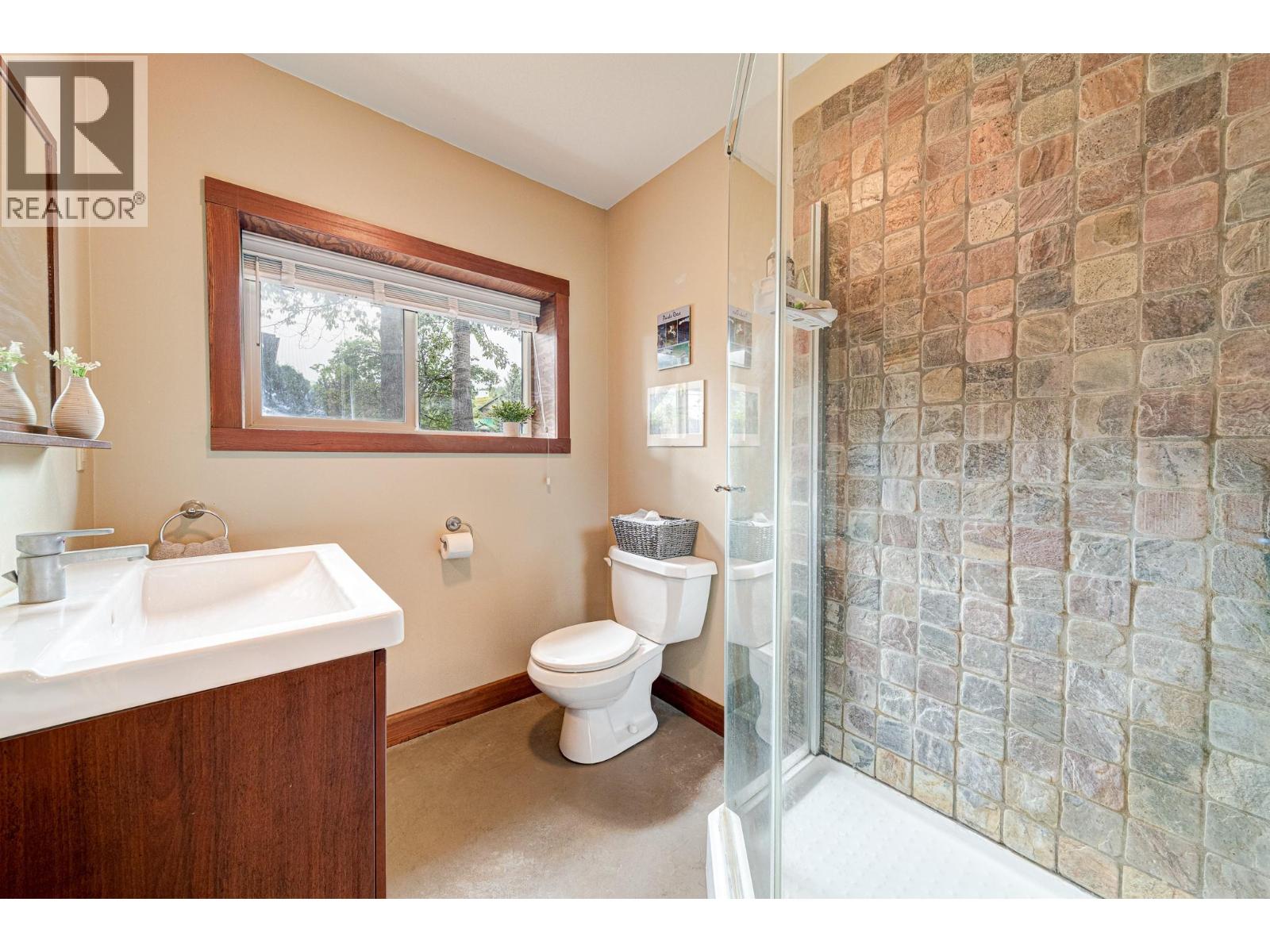 45 Aspen Crescent, Fernie, British Columbia  V0B 1M5 - Photo 42 - 10358583