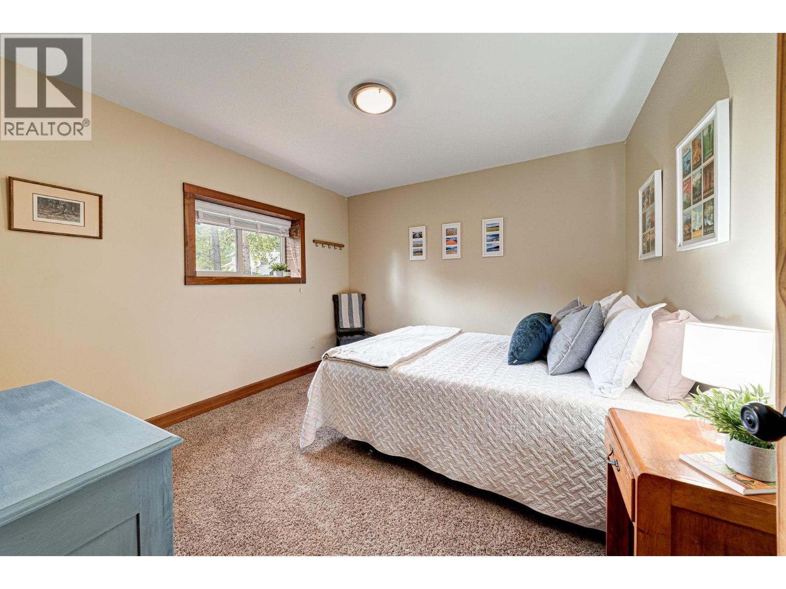 45 Aspen Crescent, Fernie, British Columbia  V0B 1M5 - Photo 43 - 10358583