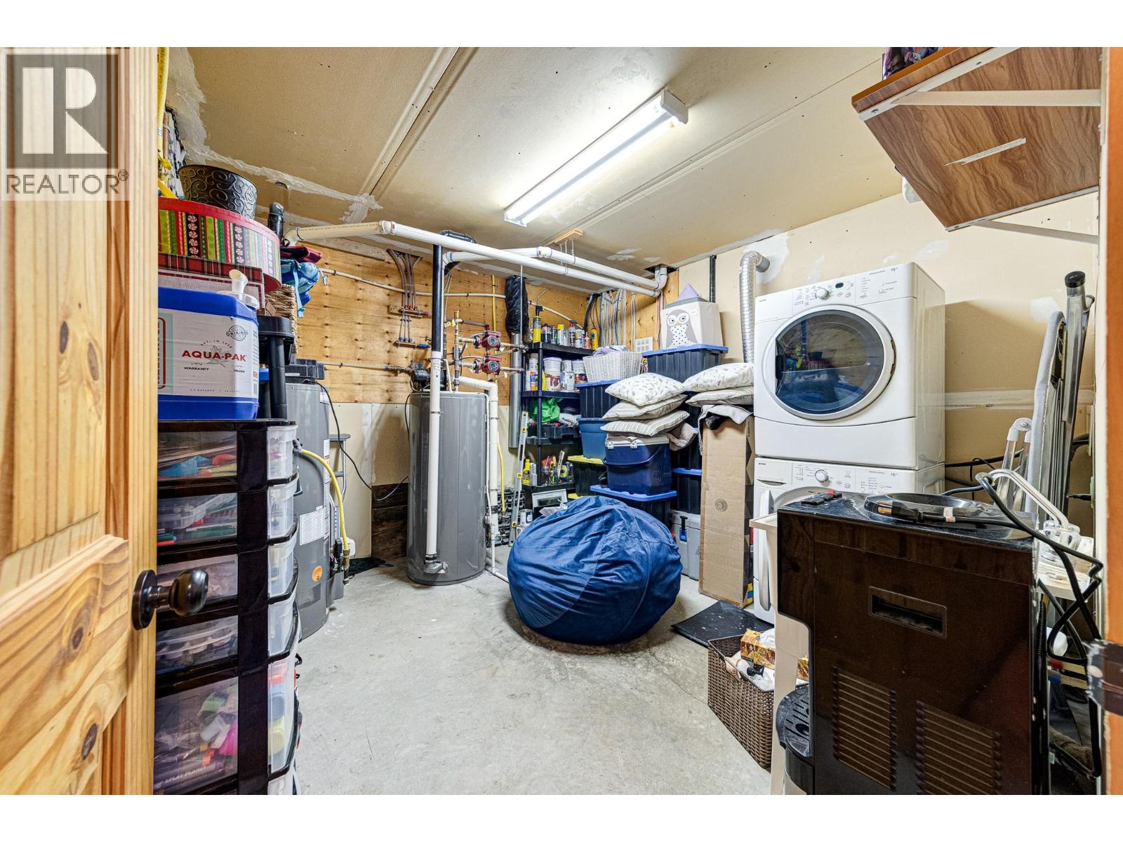 45 Aspen Crescent, Fernie, British Columbia  V0B 1M5 - Photo 45 - 10358583