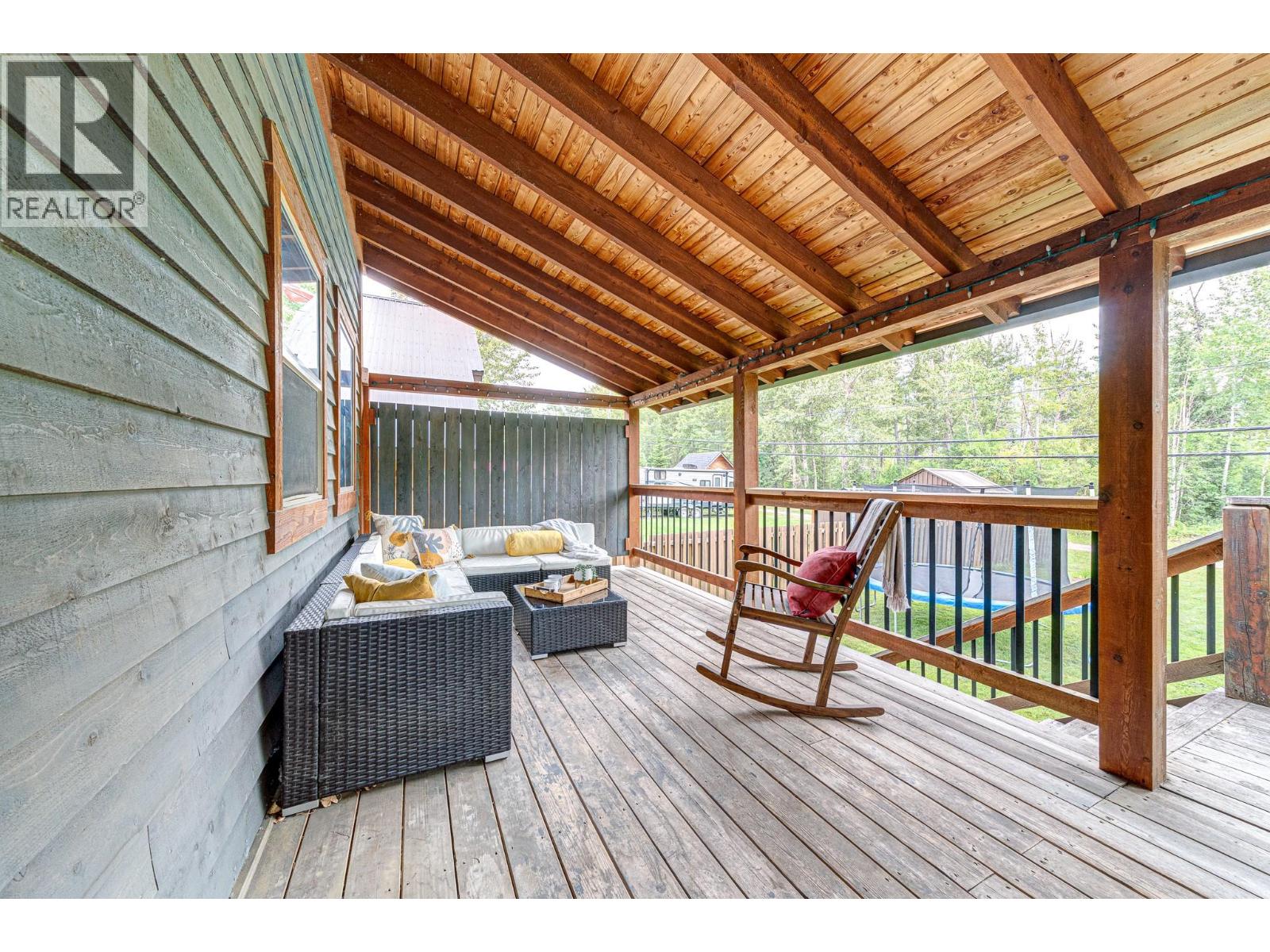 45 Aspen Crescent, Fernie, British Columbia  V0B 1M5 - Photo 48 - 10358583