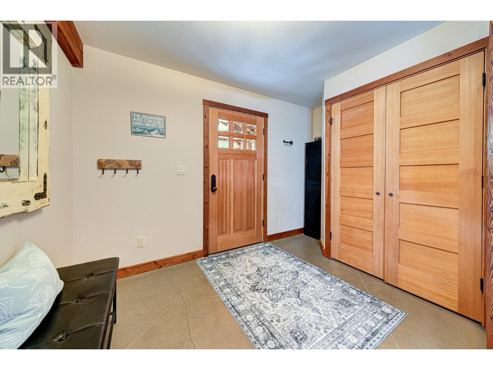 45 Aspen Crescent, Fernie, British Columbia  V0B 1M5 - Photo 5 - 10358583